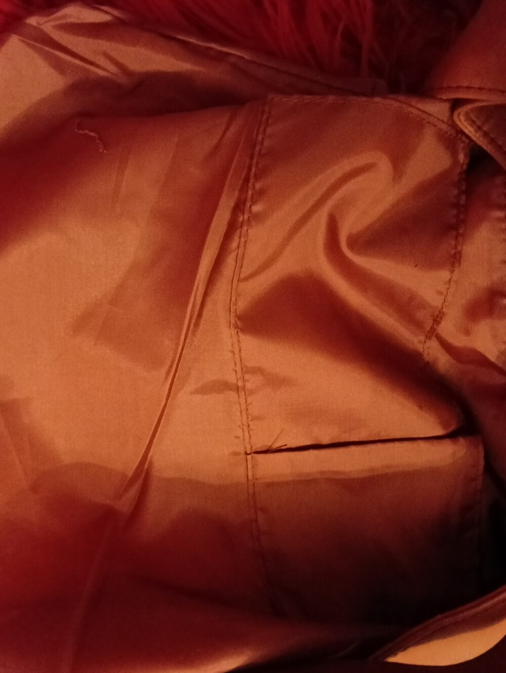 Duffle , Coach, NWT, NWOT HPurses & More RESELLER'S BUNDLE - Picture 15 of 15